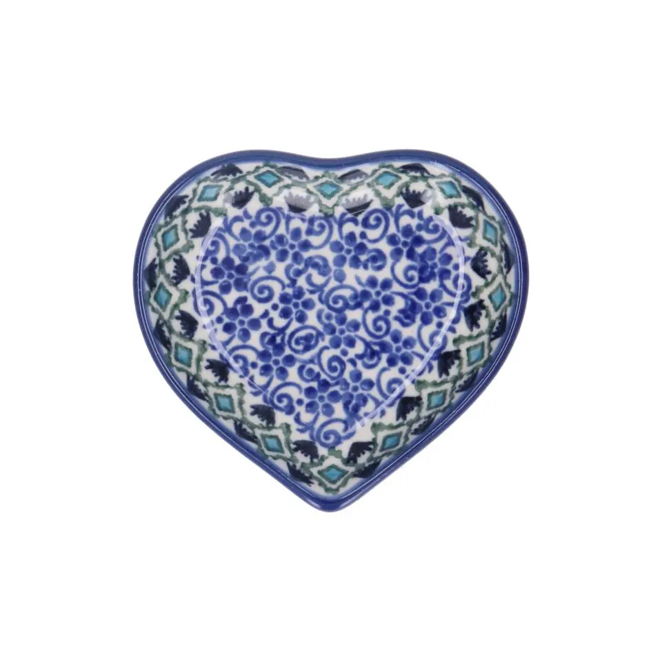 BUNZLAU THEETIP LISBOA