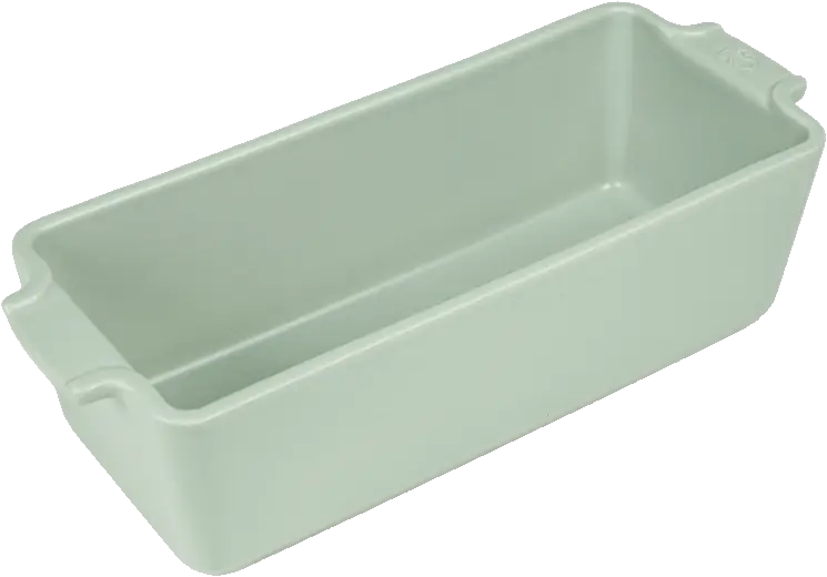 PEUGEOT Appolia Cakevorm 31cm saliegroen