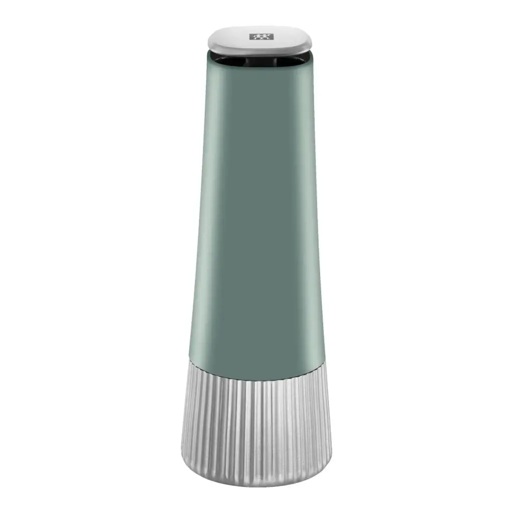  ZWILLING Spices Kruidenmolen 19 cm, SALIE