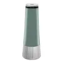  ZWILLING Spices Kruidenmolen 19 cm, SALIE