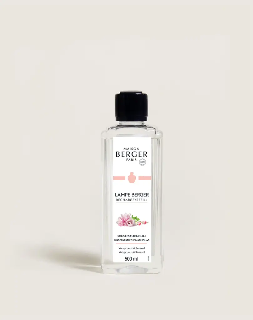 Lampe Berger huisparfum LILIFLORA  250ML   