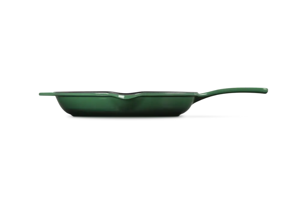 Le Creuset Skillet Tradition Ø26cm CACTUS
