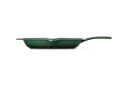 Le Creuset Skillet Tradition Ø26cm CACTUS