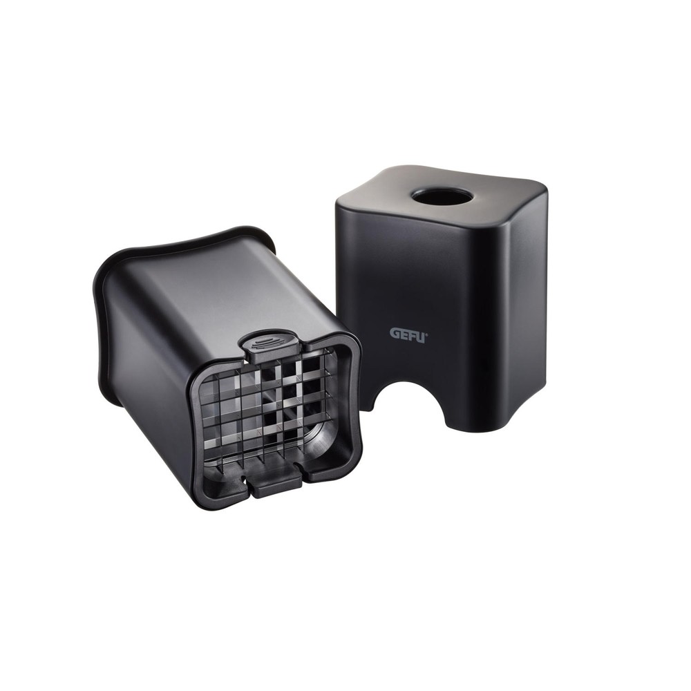 Patat en Groente Snijder POMCUT - Gefu | 