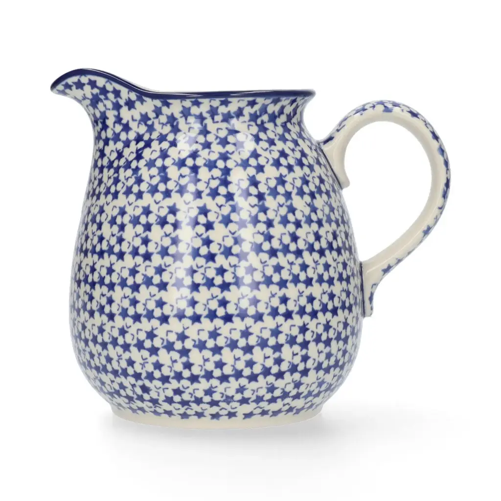Jug 1500 ml - Winter