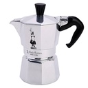 BIALETTI MOKA EXPRESS 2KOPS
