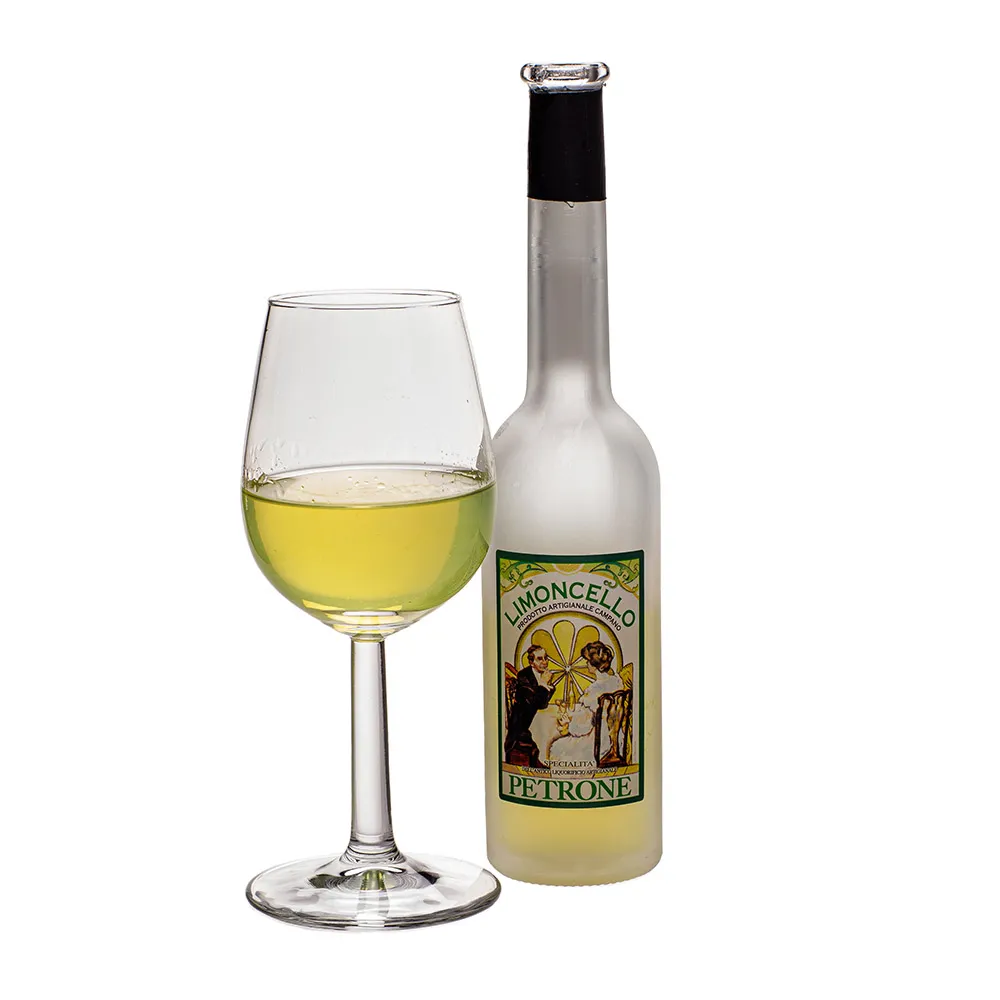 LIMONCELLO PETRONE 