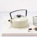 Theepot 0,71L Charlie Beige