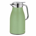 Alfi Thermoskan Skyline Celadon Green 1L