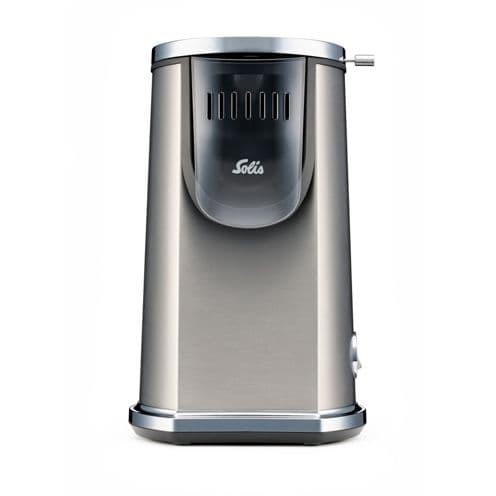 Solis Pop & Fun Popcorn Maker Typ 8504