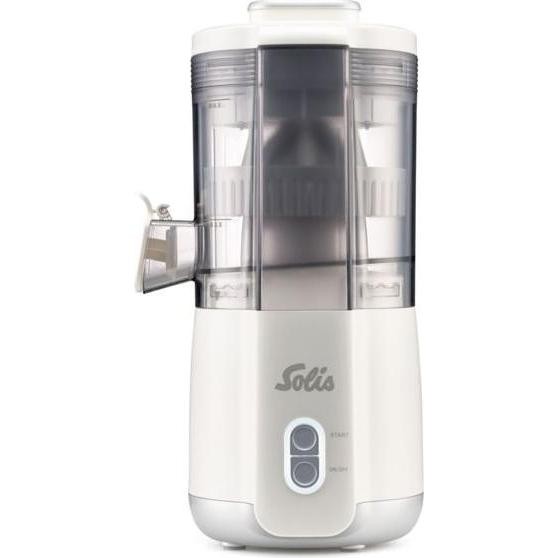 Solis Multi JuicerMatic