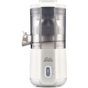 Solis Multi JuicerMatic