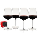 Spiegelau Definition Bordeaux Glas