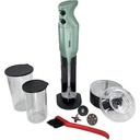 Bamix Staafmixer M200 Jubileumbox Mint 