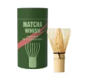 Matcha Whisk – Bamboe Chasen