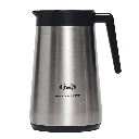 MOCCAMASTER Thermoskan KBGT 1,25 L