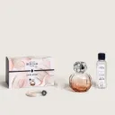 Lampe Berger Gifset CORALI ROSE