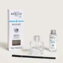 Parfumsticks Cube 100ml Aqua Céleste