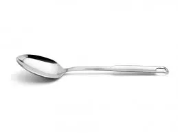 OPSCHEPLEPEL GROENTEN/AARDAPPELS