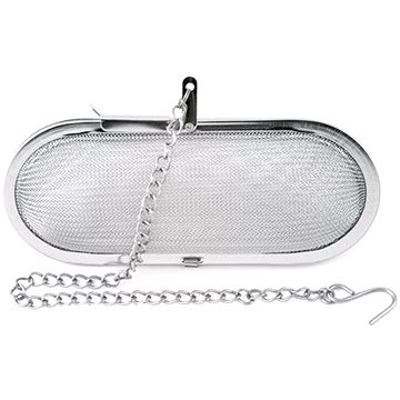 Weis KRUIDENBUIL OVAAL