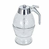 HONING DISPENSER GLAS