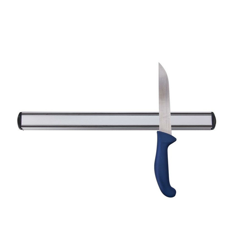 MESSEN MAGNEET STRIP 40CM