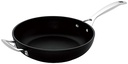 Le Creuset hapjespan 26cm