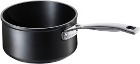 LECREUSET STEELPAN 20CM 3LITER