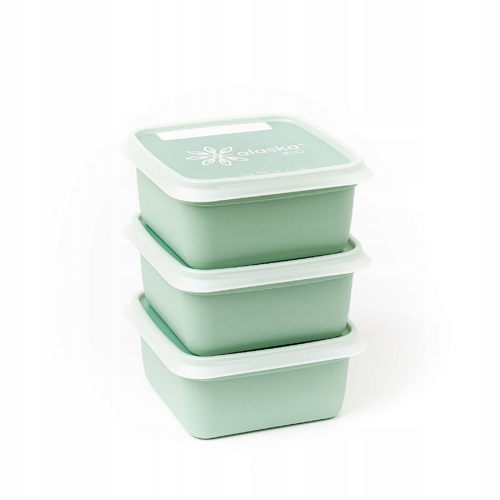 SET VOORRAADDOZEN 3x 500 ML