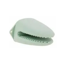 SILICONEN AANVATTERS