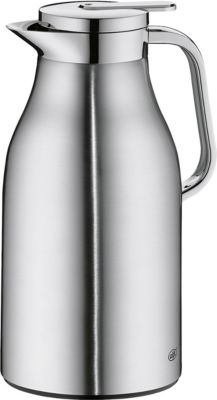 ALFI Thermoskan  thermoskan 1.5l SKYLINE STAINLESS STEEL MAT