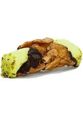 CANNOLI CROCCANTE LIMONE 4 STUKS