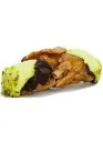 CANNOLI CROCCANTE LIMONE 4 STUKS