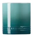 Spatelpot Le Creuset Bleu Riviera 14 cm