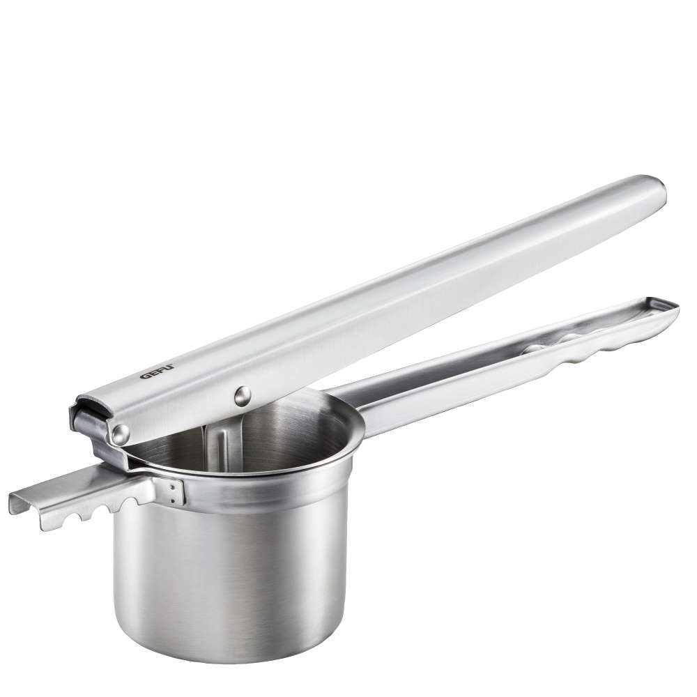 GEFU PUREE PERS 3IN 1