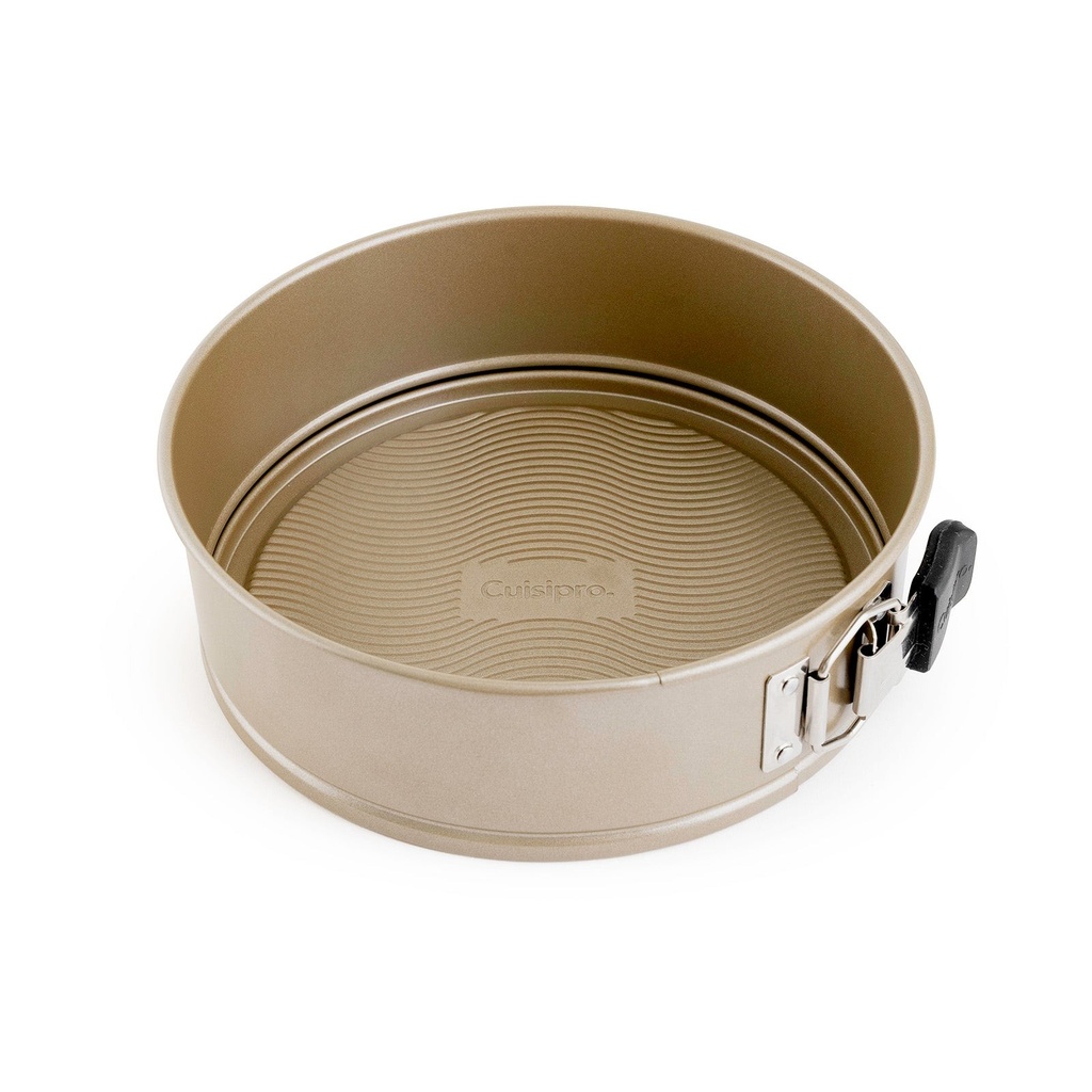Cuisipro Springvorm 26 cm