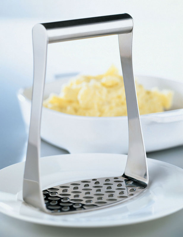 Cuisipro pureestamper