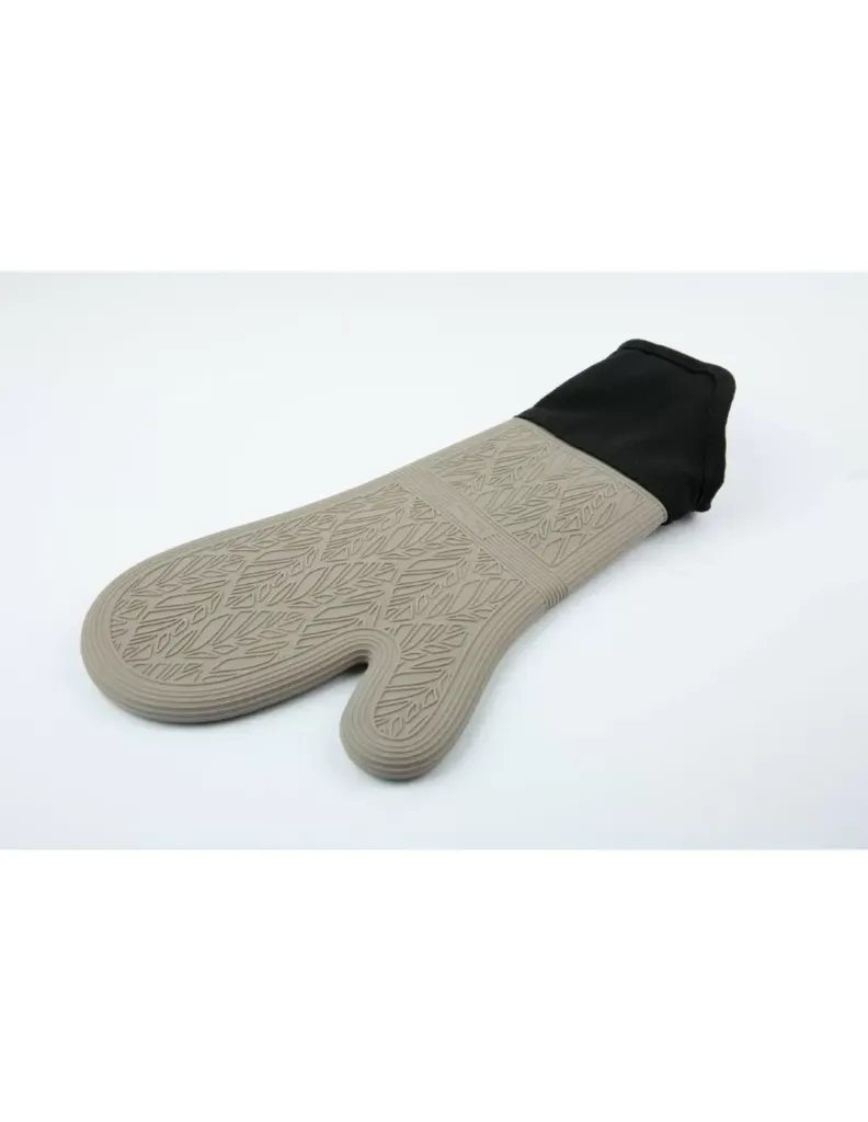 kookwant nutmeg grey