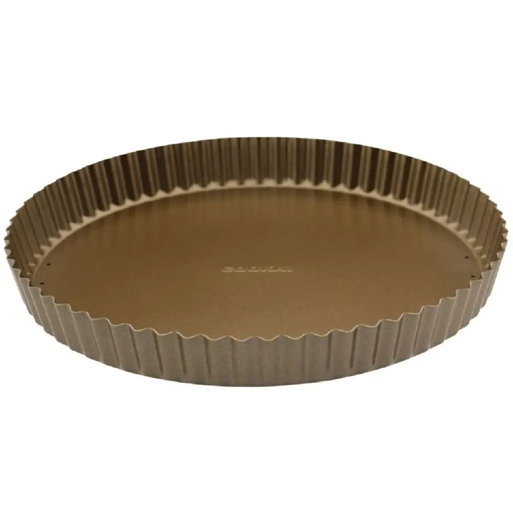 COOKAI QUICHEVORM 28 CM