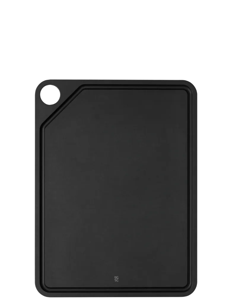 SNIJPLANK VEZELHOUT 31*23.5