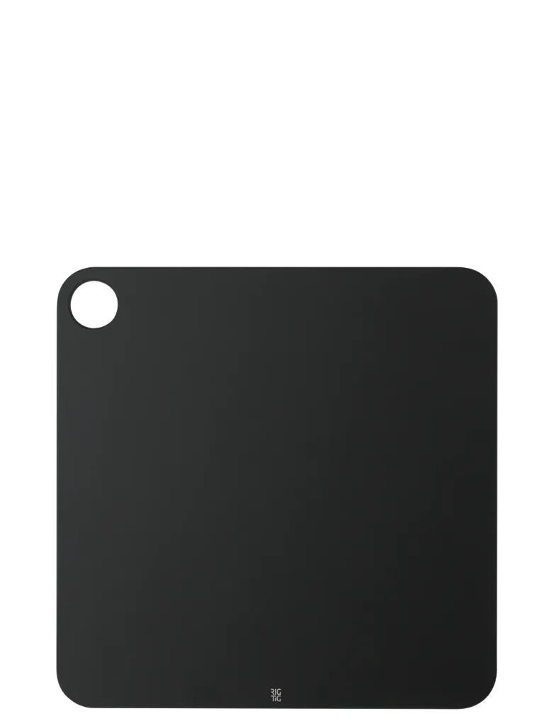 SNIJPLANK VEZELHOUT 34X34