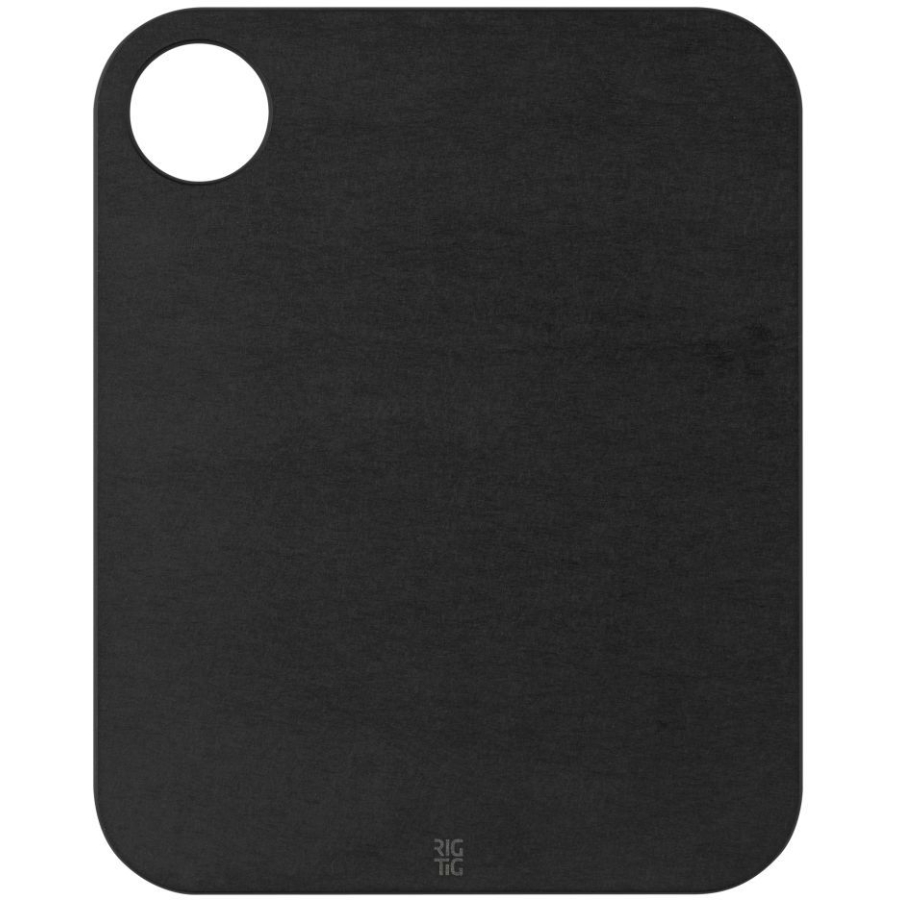 RIG-TIG VEZELHOUT SNIJPLANK 18,7x23,5x0,6 Cm