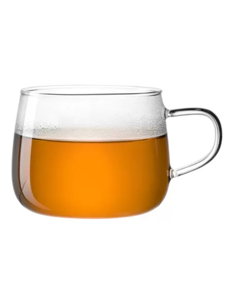 Leonardo Tè per Te Theekop 450ml