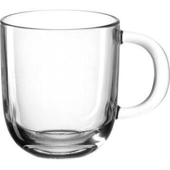 Leonardo Tazza 400ml Modena