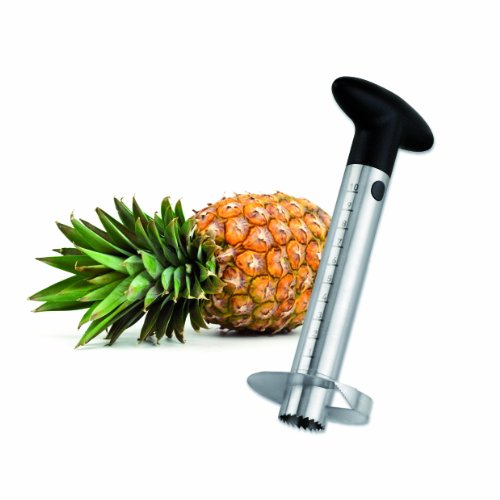 ANANAS SNIJDER WISSELSYSTEEM 80MM/95MM