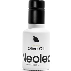 NEOLEA 100ML OLIJFOLIE