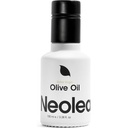 NEOLEA 100ML OLIJFOLIE