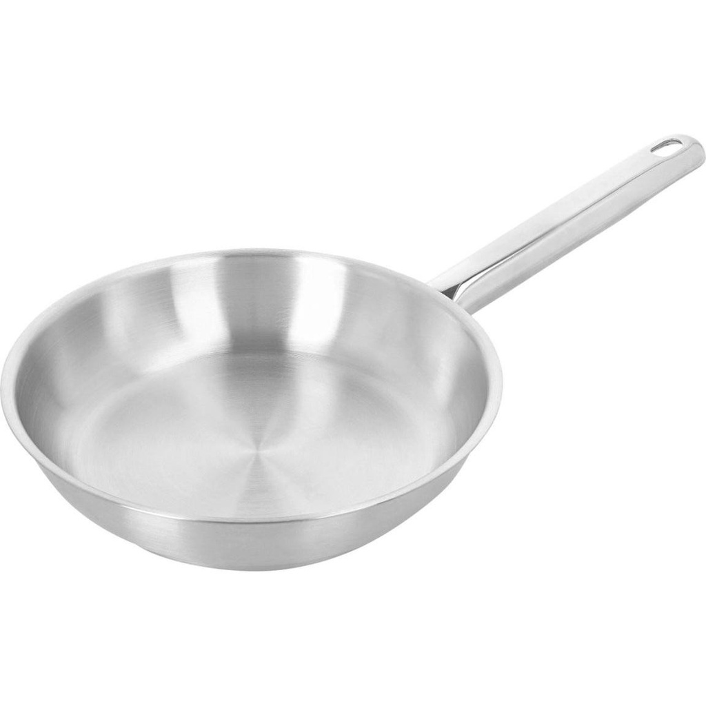 Koekenpan Demeyere Resto 3 32 cm
