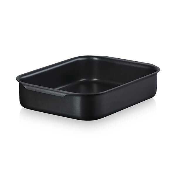 Le Creuset BRAADSLEDE 33cm