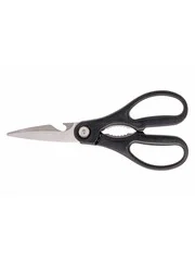 ZWILLING HENCKELS SCHAAR 20CM